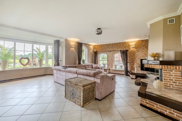 Medium property photo - Gerhard Nijlandstraat 23, 7687 AS Daarlerveen